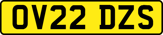 OV22DZS