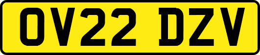 OV22DZV