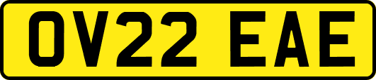 OV22EAE