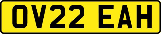 OV22EAH