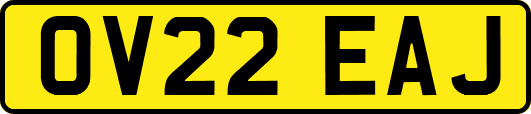 OV22EAJ