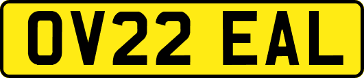 OV22EAL