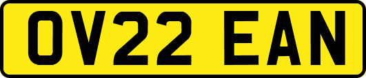 OV22EAN