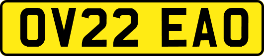 OV22EAO