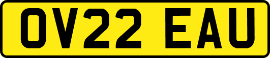 OV22EAU