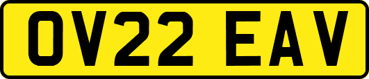 OV22EAV