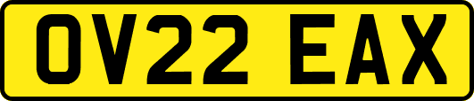 OV22EAX