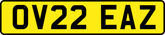 OV22EAZ