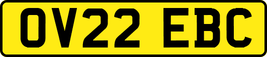 OV22EBC