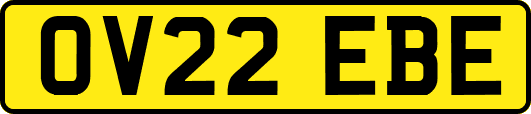 OV22EBE