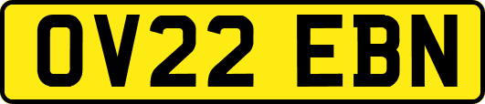 OV22EBN