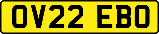 OV22EBO