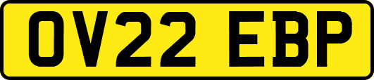 OV22EBP