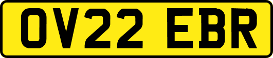 OV22EBR