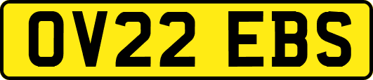 OV22EBS