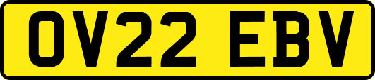 OV22EBV