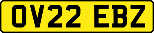 OV22EBZ
