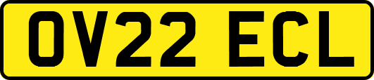 OV22ECL