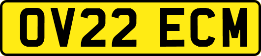 OV22ECM