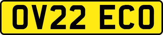 OV22ECO