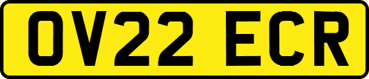 OV22ECR