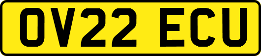 OV22ECU