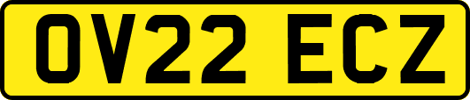 OV22ECZ