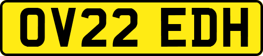 OV22EDH
