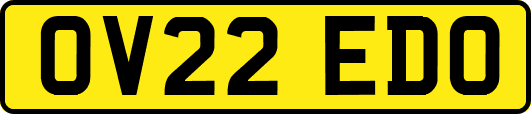 OV22EDO
