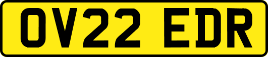 OV22EDR