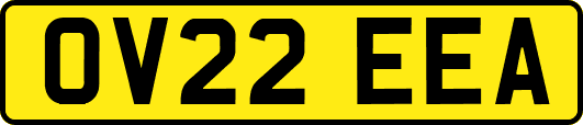 OV22EEA