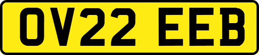 OV22EEB