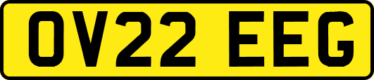 OV22EEG