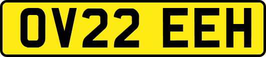 OV22EEH