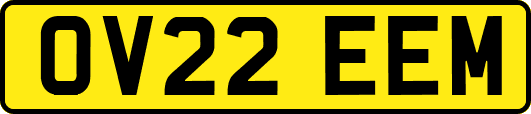 OV22EEM