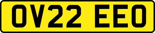 OV22EEO