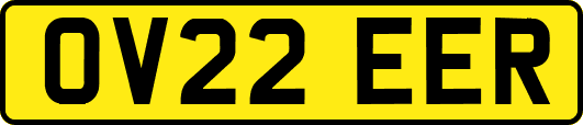 OV22EER