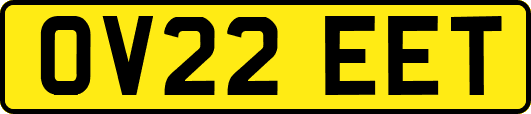OV22EET