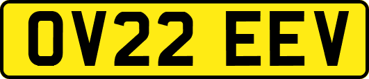 OV22EEV