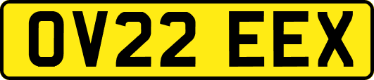OV22EEX