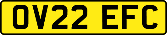 OV22EFC