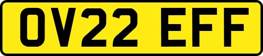 OV22EFF