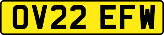 OV22EFW