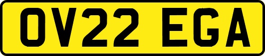 OV22EGA