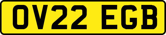 OV22EGB