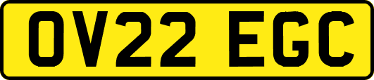 OV22EGC