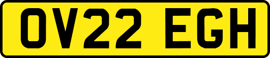 OV22EGH