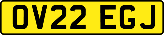 OV22EGJ