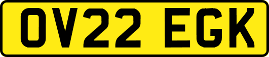 OV22EGK
