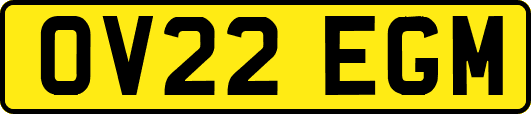 OV22EGM